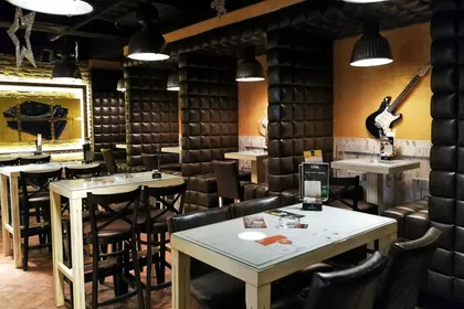 Trg Republike 6 | 4zida.rs