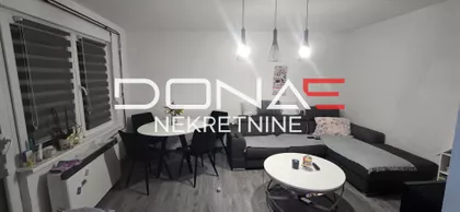 Bulevar Zona 3 | 4zida.rs