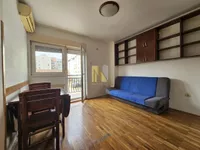 Nova Detelinara, Detelinara, Gradske lokacije, Novi Sad | 4zida.rs | 4zida.rs