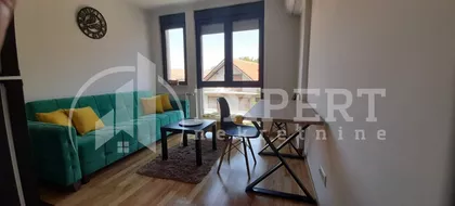 Zdravke Vučković | 4zida.rs