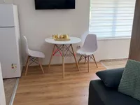Adice, Gradske lokacije, Novi Sad | 4zida.rs