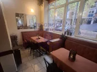 Novo Naselje, Gradske lokacije, Novi Sad | 4zida.rs