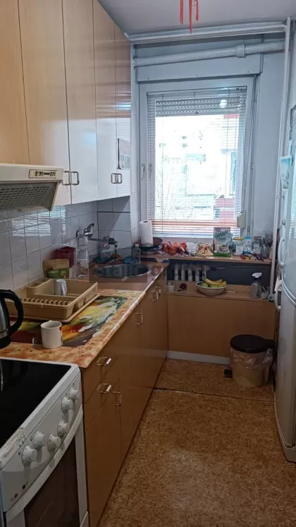 Trgovačka | 4zida.rs