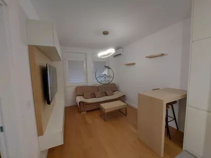 Bulevar Evrope | 4zida.rs