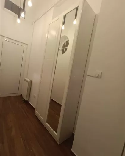 Skadarlija | 4zida.rs