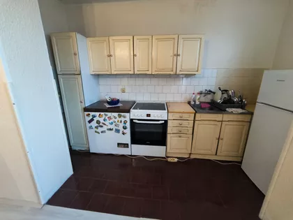 Gradske lokacije | 4zida.rs