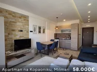 Vikend naselje, Okolne lokacije, Kopaonik | 4zida.rs
