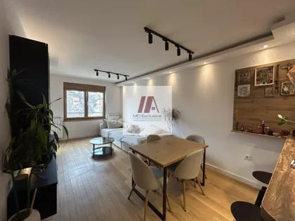 Tošin Bunar | 4zida.rs