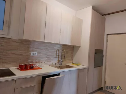 Bulevar Oslobođenja | 4zida.rs