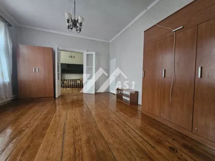 Pavla Papa | 4zida.rs