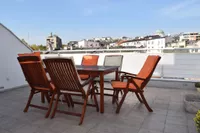 Neimar, Vračar, Beograd | 4zida.rs | 4zida.rs