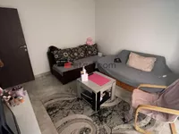 Palilula, Gradske lokacije, Niš | 4zida.rs