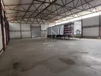 Krnjača, Palilula opština, Beograd | 4zida.rs