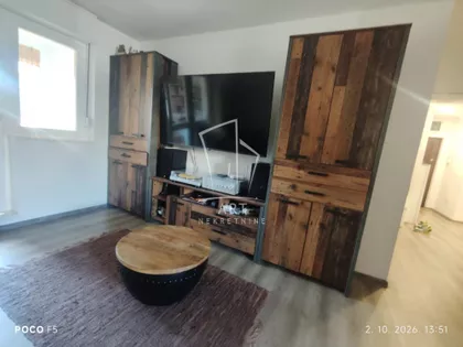 Vojislava Ilića | 4zida.rs