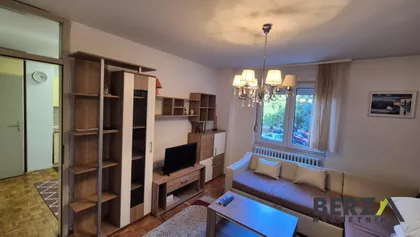 Šonsi | 4zida.rs