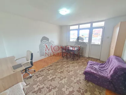 Bulevar Nemanjića | 4zida.rs