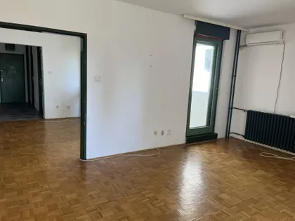 Vidikovački venac | 4zida.rs