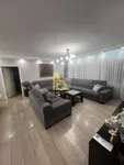 Novi Sad, Gradske lokacije, Stari Grad, Novi Sad - Centar | 4zida.rs | 4zida.rs