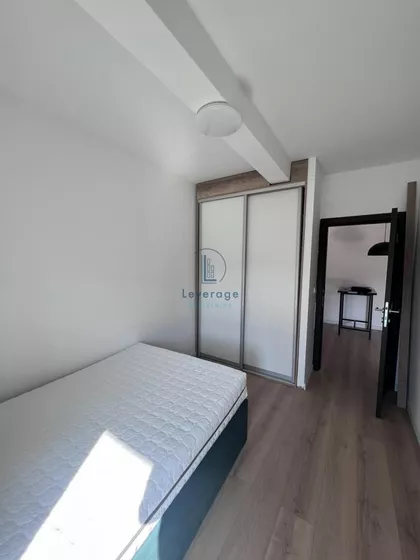 Slavujev venac | 4zida.rs