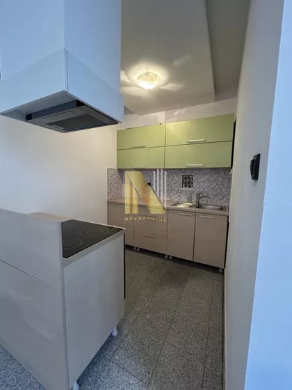 Novi Sad - Centar | 4zida.rs