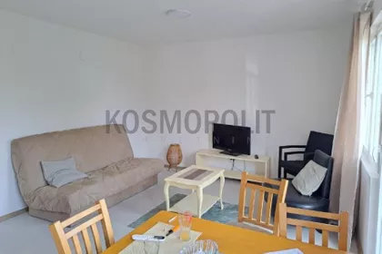 Šavnička | 4zida.rs