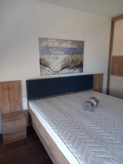 Milovana Gušića | 4zida.rs