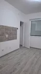 Gradske lokacije, Kruševac | 4zida.rs | 4zida.rs