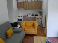 Grbavica, Gradske lokacije, Novi Sad | 4zida.rs