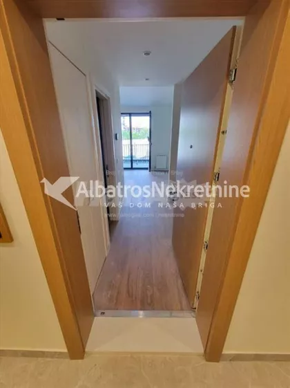 Kraljice Drage Obrenović | 4zida.rs
