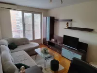 Palilulska Rampa, Palilula, Gradske lokacije, Niš | 4zida.rs