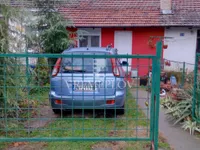 Padinska Skela, Palilula opština, Beograd | 4zida.rs