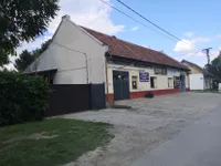 Palić, Okolne lokacije, Subotica | 4zida.rs