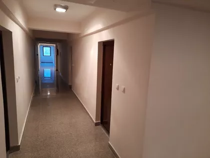 Brzeće | 4zida.rs