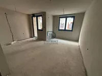 Somborska, Pantelej, Gradske lokacije, Niš | 4zida.rs | 4zida.rs