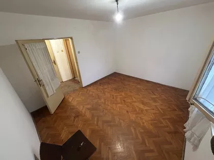 Olge Jovicic | 4zida.rs