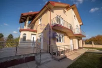 4-etažna kuća | 4zida