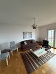 Beograd, Novi Beograd, Blok 63 | 4zida.rs | 4zida.rs