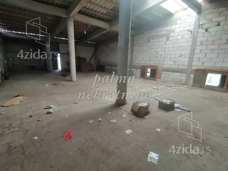 Lokal | 4zida
