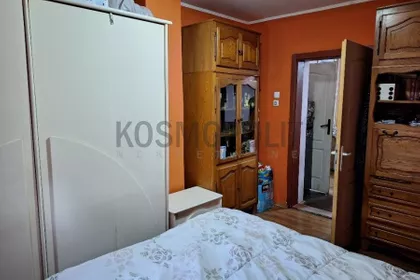 Vojlovica | 4zida.rs