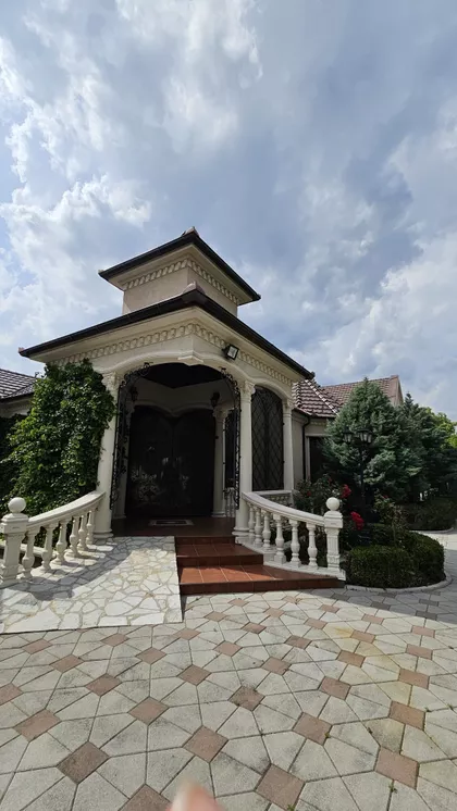 Maršala Tita | 4zida.rs