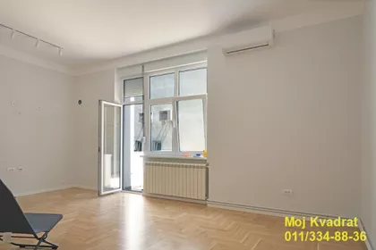 Đure Jakšića | 4zida.rs
