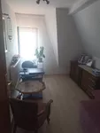 Poslovna zgrada | 4zida