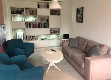 Vidovdanska | 4zida.rs