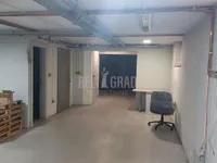 Centar, Zemun opština, Beograd | 4zida.rs