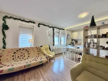 Đure Daničića | 4zida.rs