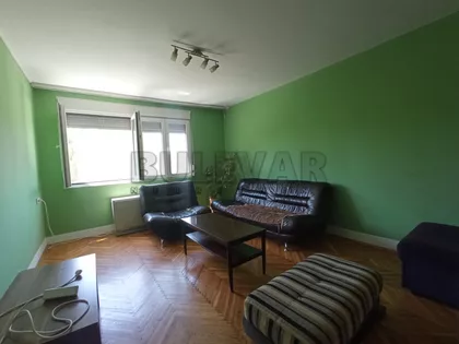Vožda Karađorđa | 4zida.rs