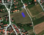 Plac | 4zida