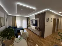 Salajka, Gradske lokacije, Novi Sad | 4zida.rs | 4zida.rs