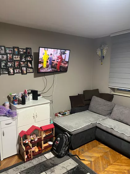 Stambeno Naselje Matija Huđi 61 | 4zida.rs