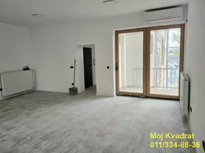 Bulevar kralja Aleksandra | 4zida.rs